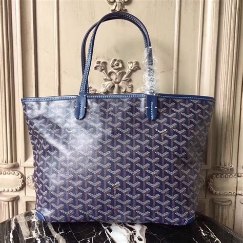 goyard purchase|Goyard outlet sale online.